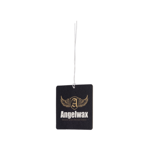 Angelwax Bilberry aromatizante gratis por 3,000 de compra de Angelwax