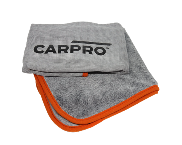 CarPro Dhydrate toalla de secado Chica 50 x 50cm