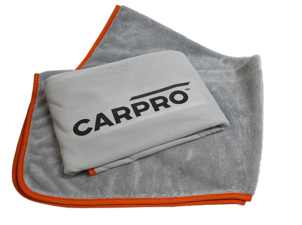 CarPro Dhydrate toalla de secado