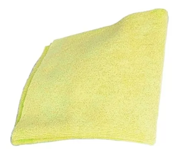 CarPro 2Face Lite toalla de microfibra