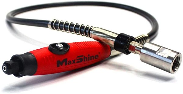 Maxshine Mini adaptador