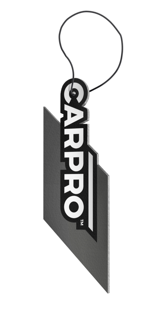 CarPro Aromatizante esencia de calabaza 50 pack