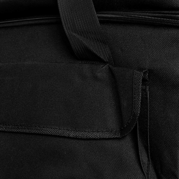 Herrenfahrt Deluxe Detailing Bag mochila de lujo